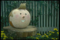 234019 Tintin A4 Photo Print