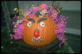 234067 Evil Sister A4 Photo Print