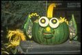 234080 Zarboo A4 Photo Print