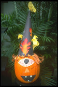 234098 Cyclops A4 Photo Print