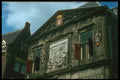 235027 Public Weigh house, Gouda A4 Photo Print
