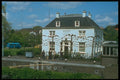 235028 Lock keeper's House, Gouda A4 Photo Print