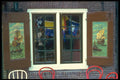 235036 Bontekoe Tavern, Hoorn A4 Photo Print