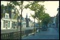235046 Kleine Dijlakker Street, Bolsward A4 Photo Print