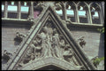 235058 Detail Of Monastery A4 Photo Print