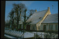 235063 Farmhouse, Giersbergen A4 Photo Print