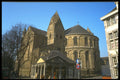 235082 O.L. Vrouwebasiliek Church, Maastricht A4 Photo Print