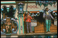 235092 Barrel Organ, Boxtel A4 Photo Print