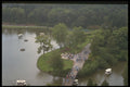 235095 Amusement Park De Efteling A4 Photo Print