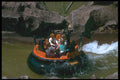 235097 Amusement Park De Efteling A4 Photo Print