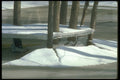 236000 Spring Freeze up A4 Photo Print
