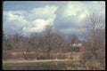 236012 Spring Scenic A4 Photo Print