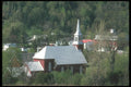 236053 Freleighsburg A4 Photo Print