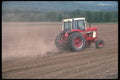 236072 Tilling The Soil A4 Photo Print