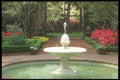 236088 A Fountain A4 Photo Print