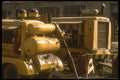 237014 Air Compressor For Air Tools A4 Photo Print