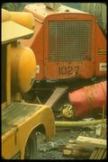 237058 Air Compressors For Air Tools A4 Photo Print