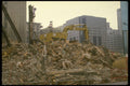 237090 Mid city Demolition A4 Photo Print
