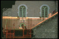 237095 Copper Roof Installation A4 Photo Print