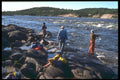 238007 At Fishing A4 Photo Print