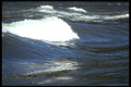 238013 Standing Wave A4 Photo Print