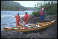 238043 From Wet To Water A4 Photo Print
