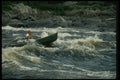 238054 Great Fun A4 Photo Print