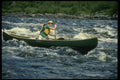 238062 Good Form A4 Photo Print