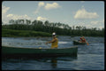 238064 Wait Your Turn A4 Photo Print
