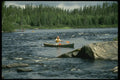238072 Look It Over A4 Photo Print