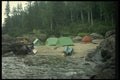 238081 Club Med A4 Photo Print