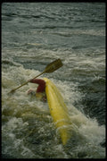 238083 Roll A4 Photo Print