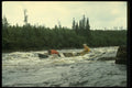 238088 Taking On Water A4 Photo Print