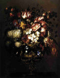 23arella Art A4 Photo Print