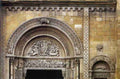 23f 1134 Art A4 Photo Print