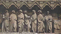 23f 1252 Art A4 Photo Print