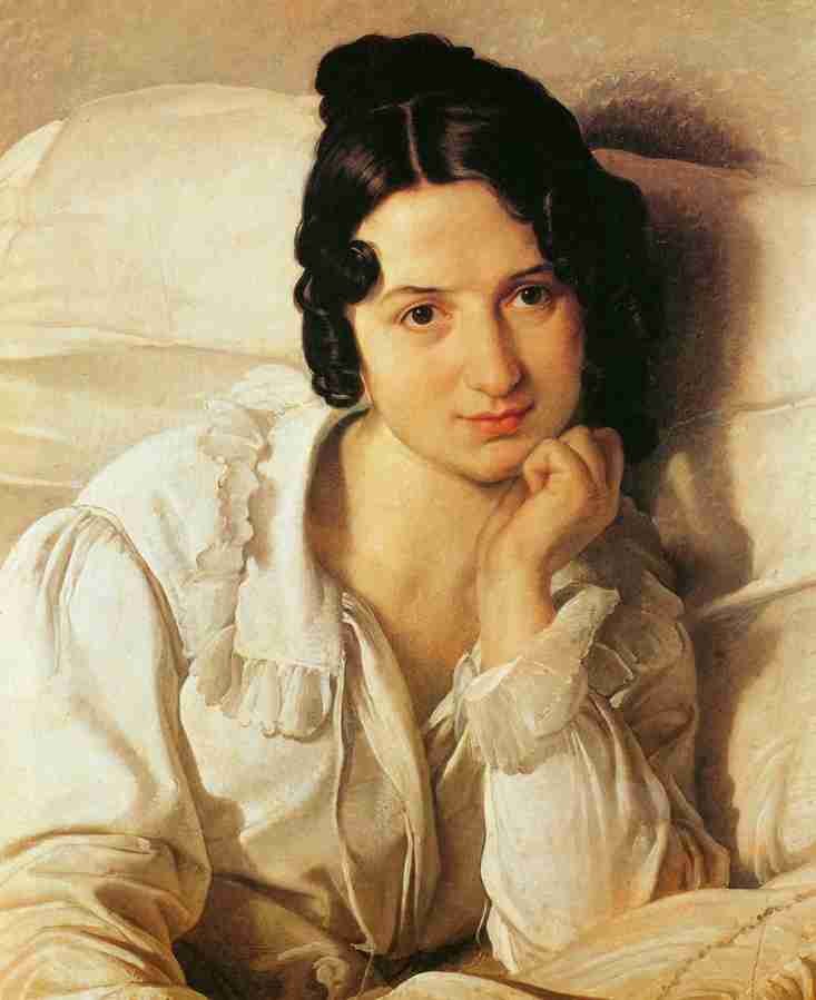 23hayez Art A4 Photo Print UK
