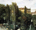 23menzel Art A4 Photo Print UK