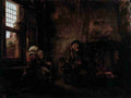 23oldtes Art A4 Photo Print UK