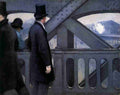 23pont Art A4 Photo Print