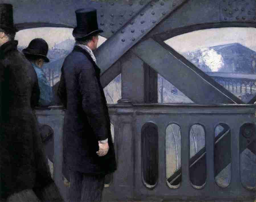 23pont Art A4 Photo Print UK