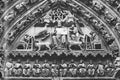 23s 1252 Art A4 Photo Print UK