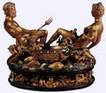 23salt Art A4 Photo Print UK