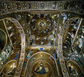 23sanctu Art A4 Photo Print