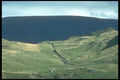 241005 High Street Martindale Common, Lake District, England A4 Photo Print