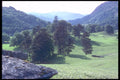 241006 Rydal Park, Lake District, England A4 Photo Print