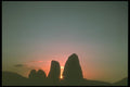241022 Castlerigg Stone Circle, Lake District, England A4 Photo Print
