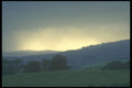 241023 Howgills, Lake District, Cumbria A4 Photo Print