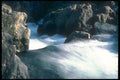 241027 Skellwith Force Ambleside, Lake District, England A4 Photo Print