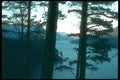 241031 Thirlmere, Lake District, England A4 Photo Print